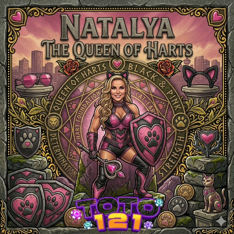 TOTO121 ✈️ Situs Slot Gacor No 1, Main TOTO 121 Gampang Dapat Petir Maxwin